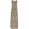 LASCANA Women's Side Slit Maxi Dress - image 4 of 4