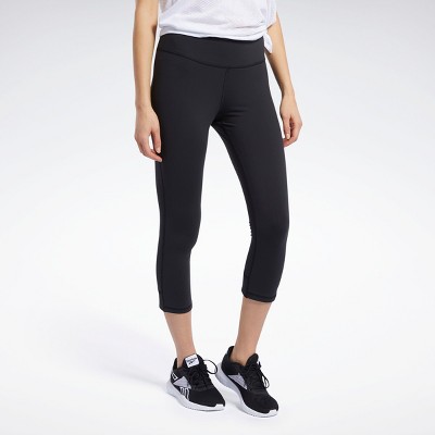 Champion C9 Pants : Target