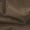 RT Designers Collection Barron Two Pack Premium Grommet Curtain Panel 54" x 84" Taupe - image 4 of 4