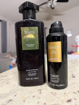 Guest review image 1 of 2, zoom in