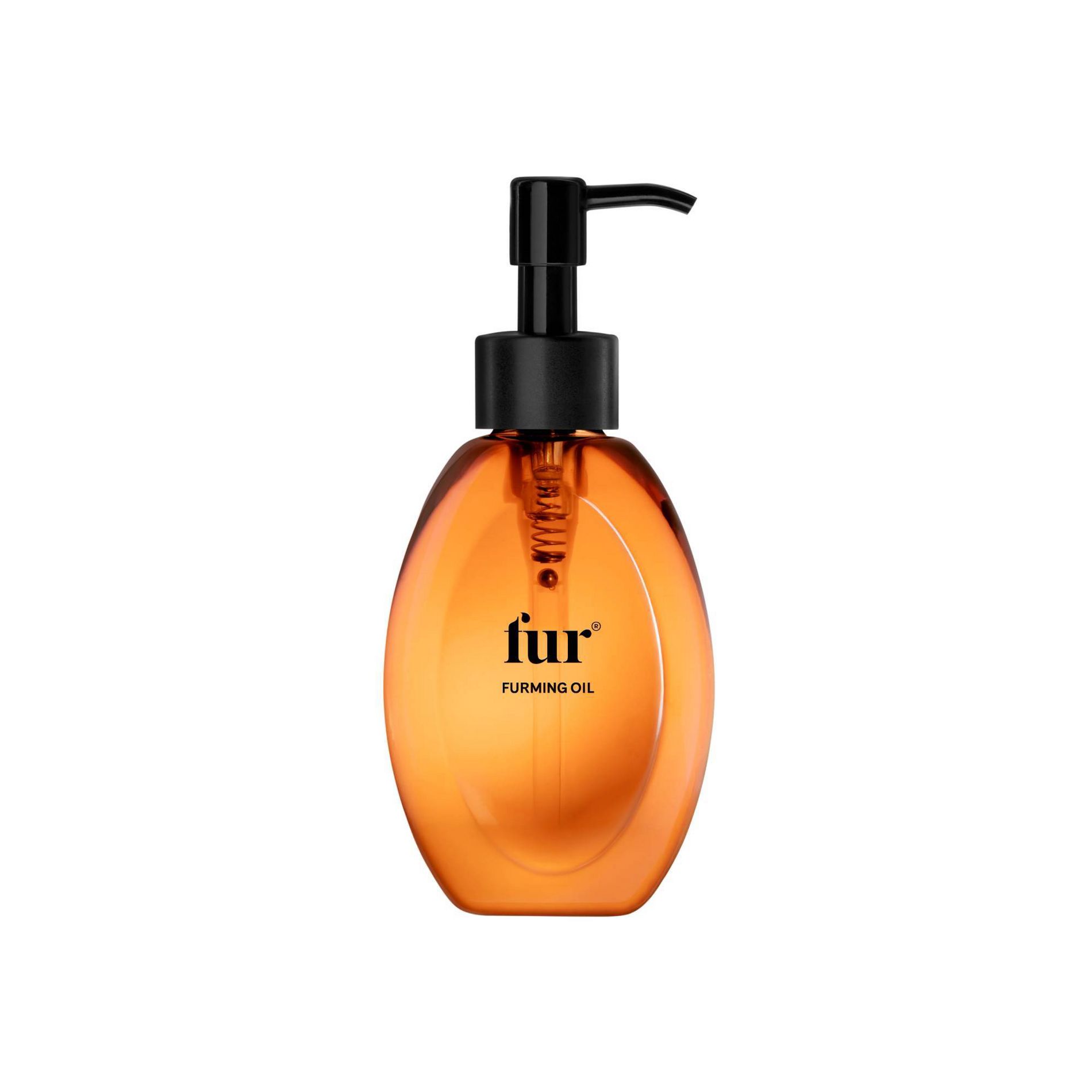 Fur Furming Oil - 4 fl oz - Beauty Studio