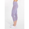 Women's Wo's Huntington Legging - LEIMERE - 2 of 3