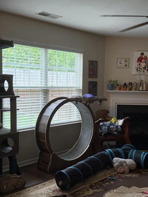 Guest review image 1 of 2, zoom in