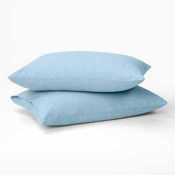 Tuft & Needle Hemp Pillowcase Set