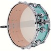 Premier Genista Maple Snare Drum - 4 of 4