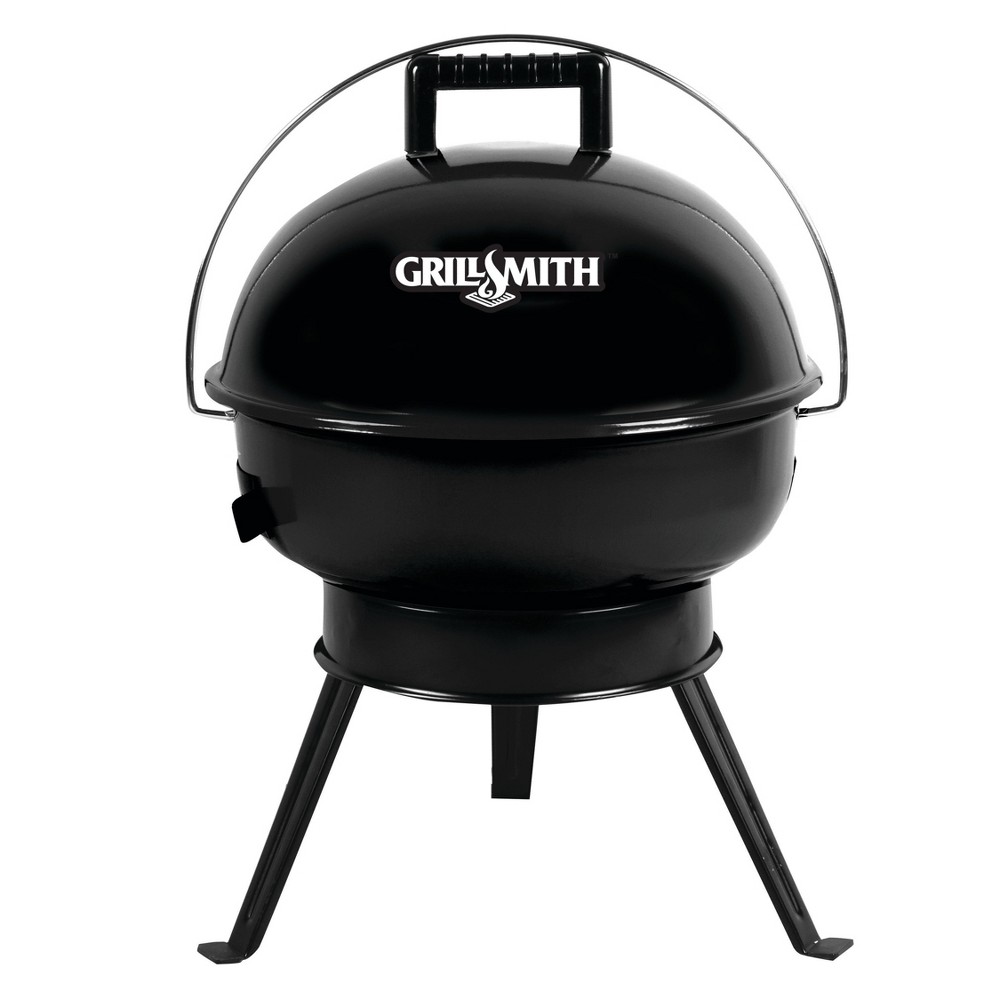 Kingsford 14 shop charcoal grill