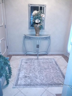 Guest review image 1 of 2, zoom in