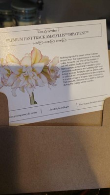 Guest review image 1 of 2, zoom in