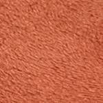 clay
