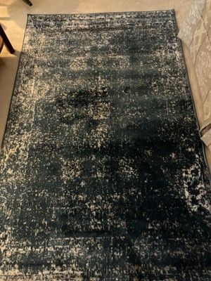 Guest review image 2 of 2, zoom in