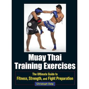 Muay Thai Houston: The Ultimate Guide To Getting Started