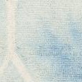blue/ivory