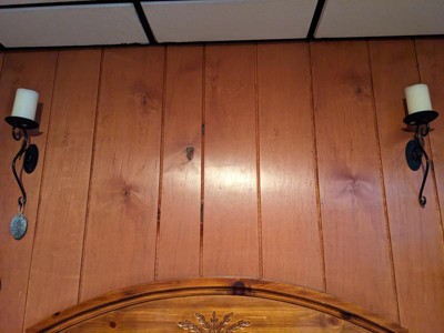 Guest review image 3 of 3, zoom in