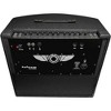 Motion Sound KP1000-8 Simple Keyboard Amplifier - 2 of 4