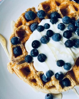 Guest review image 1 of 2, zoom in