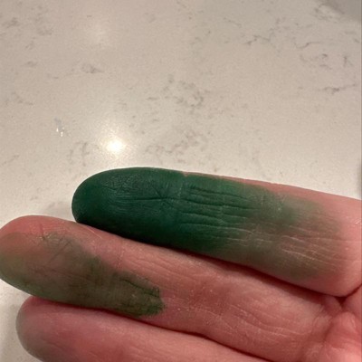 Guest review image 1 of 1, zoom in