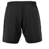 Mizuno Men's Infinity 7" Short - 2 of 2