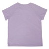 Squishmallows Lola Youth Girls Pajama Set - 4 of 4