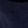 dark navy blue