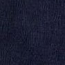 dark navy blue