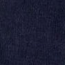 dark navy blue
