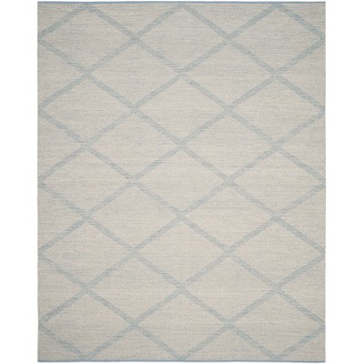 Montauk MTK821 Hand Woven Indoor Rugs - Safavieh