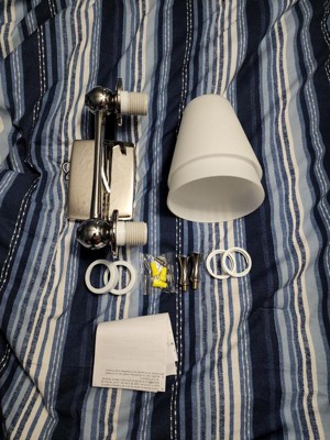 Guest review image 3 of 5, zoom in