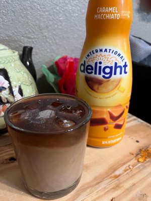 Guest review image 2 of 2, zoom in