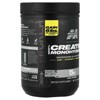 MuscleTech Platinum 100% Creatine, Unflavored, 14.11 oz (400 g) - 4 of 4