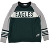 Touch by G-III Womens Philadelphia Eagles Pullover Sweater - 2 of 3