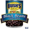 Bush's Black Beans - 15oz - image 3 of 4