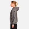 Women's Timberland PRO Hood Honcho Sport Hoodie - 2 of 4