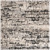 Unique Loom Tucson Collection Area Rug - Tohono - 2 of 4