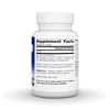 Melatonin 1mg Sublingual-Peppermint by Source Naturals, Inc.  -  200 Lozenge - 2 of 3