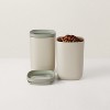 BergHOFF Balance Covered Food Container Set - image 2 of 4