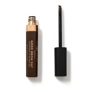 Profusion Cosmetics Good Brow Day Waterproof Tinted Brow Gel - 0.15 oz. - 1 of 4