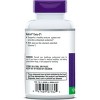 Natrol Easy-C 500mg Immune Health Tablets - 120ct - 2 of 4