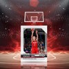 WNBA 2024 Panini Instant Base Card | #204 Caitlin Clark - 3 of 4