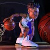 NBA Milwaukee Bucks Figure - Giannis Antetokounmpo - 2 of 4