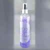 ASP Mode Miracle Mist Leave-in Treatment - 8.45 oz - Unlock 12 Miraculous Effects: The Ultimate Leave-In for Soft, Protected, and Frizz-Free Hair - 2 of 4