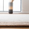 Braided BRD903 Hand Woven Rug - Safavieh - 4 of 4