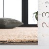 Natural Fiber NFB675 Indoor Rugs - Safavieh - 4 of 4