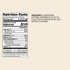 All Natural Chicken Wings - Frozen - 48oz - Good & Gather™ - 4 of 4