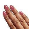 Olive & June Nail Polish - 0.46 fl oz - 3 of 4