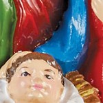 nativity