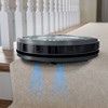 Shark ION Wi-Fi Connected Robot Vacuum - RV765 - image 4 of 4