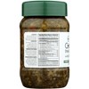Badia Chimichurri Steak Sauce - 12 pack, 8 oz - 3 of 3
