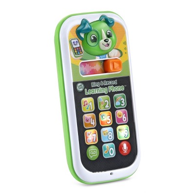 https://target.scene7.com/is/image/Target/GUEST_97e4c057-c254-47e7-b7c1-178bbad6f11e