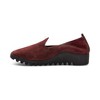 Aetrex Liz Slip On Flat - 4 of 4
