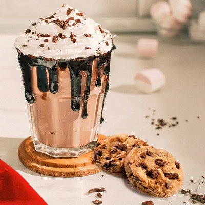 Imagen de producto 6